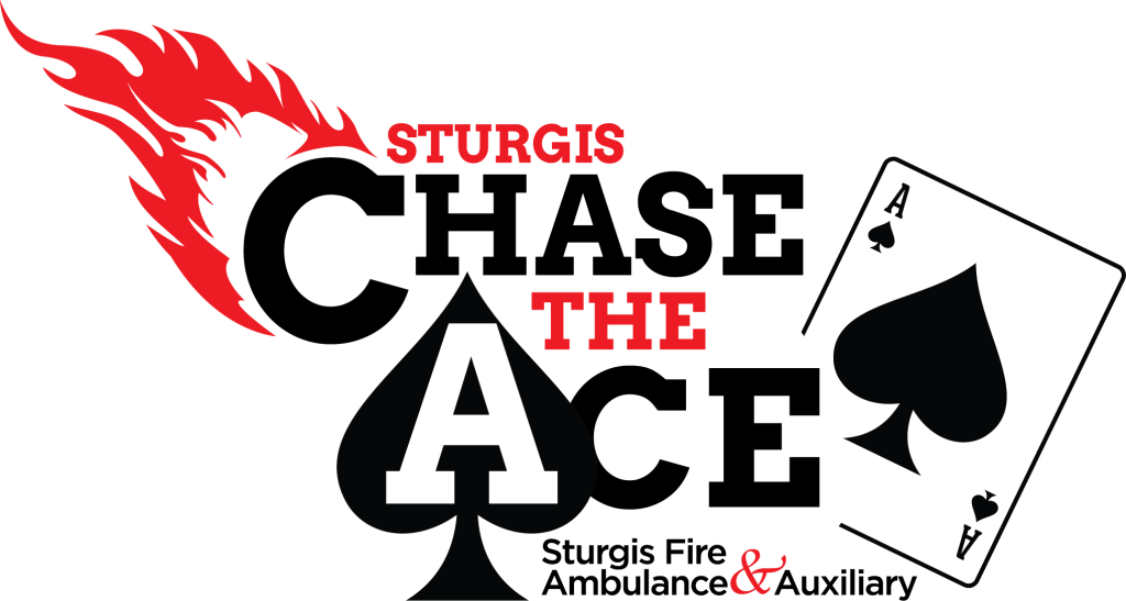 Chase The Ace Sturgis Fire & EMS Auxiliary